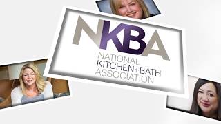 NKBA Design Competition