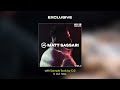 Exclusive: Sample Tools by Cr2 - Matt Sassari VOL.2 (Sample Pack) [Out Now]