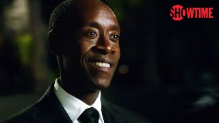 House of Lies Season 3: Next on Episode 1 | SHOWTIME