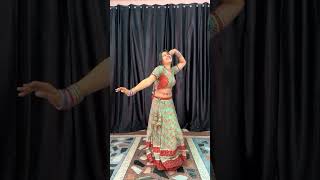 Khadi Matke ; Sapna Choudhary New song #babitashera27 #ytshorts #viral #dance