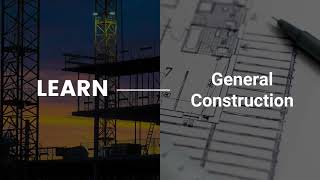 PCTA CTE General Construction Final