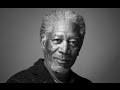 Amazing Morgan Freeman impression