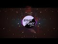 DJ Viral 🔊🎶Part Of Me (Bangers Fvnky)Mark Lagitan Ft Zhefanya MUSIK Video Remix 2020