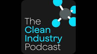 Hydrogen 101: What is hydrogen?