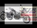 青島文化教材社 1 12 バイクシリーズ no.35 ヤマハ xjr400s カスタムパーツ付き プラモデル