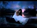 Sara Evans - 