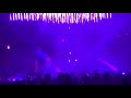 twenty one pilots: Pet Cheetah Live | Winnipeg, May 17th