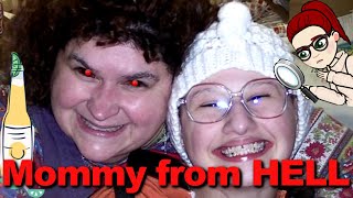Mommy from HELL! | The Gypsy Rose Blanchard Case