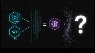 EP113: How OpenSpec transforms AI Coding ... this is vibe coding for the enterprise