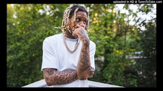 [FREE] Lil Durk Type Beat ~ "Off Top"