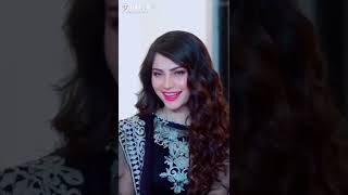 neelam muneer dance neelam muneer interview best pakistani dramas(2)