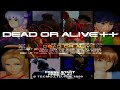 Ayane - Dead or Alive++ OST