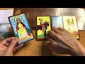 चुनें एक तस्वीर और जाने mother earth ka aapke liye sandesh timeless tarot reading