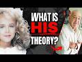 JONBENET The Late Great Dr. Cyril Wecht's Theory on the Ramsey Case