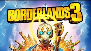 Borderlands 3 Pt.2