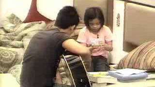 20080803#08.wmv