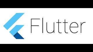 Flutter - Date and Time pickers - Lesson 39