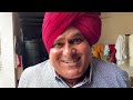 sarpach v s numberdar ਅੱਜ ਪਤਾ ਲੱਗਜੂ ਨੰਬਰਦਾਰ ਚੀਜ ਕੀ ਆ bhaanasidhu bhanabhagudha new comedy movie 20