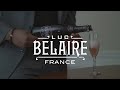 Luc Belaire Rose X The Urban Gentleman Commercial