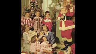 1947-12-21_CBS_Melody_Ranch_-_Christmas_Show_FS_Here_Comes_Santa_Claus