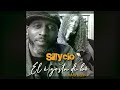 sillycio el é gosta di bò feat. sue