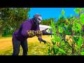 Criminal Activities To Make Money | GTA 5 RP