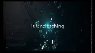 Unclutching® - The Ultimate Technique