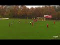 sv siedenbollentin fc schönberg 95 1 4 1 1 landespokal achtelfinale