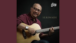 Serenade