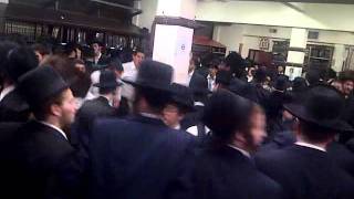 simchas beis hashoeiva stolin