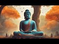 हमेशा खुश रहोगे । चिंता डर आलस खत्म होगा । buddhist motivational story on happiness