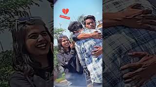 মন ভাঙ্গা এক মানুষ আমি হইলাম যাযাবর | Sima Sarkar | Mon Vanga Ek Manush Ami | Tiktok Viral Song 2023