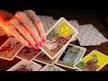 Healers path 369 is live! Free tarot reading English and Hindi