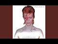 Aladdin Sane (2013 Remaster)