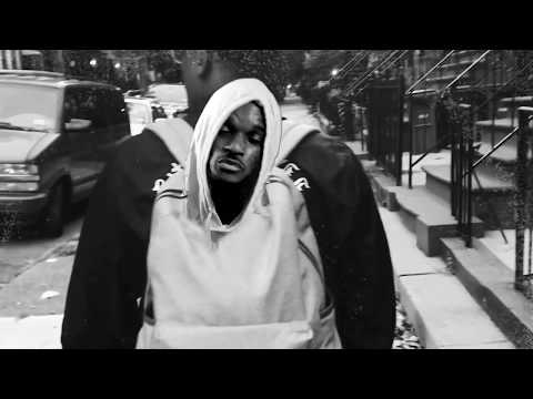 Von Pea & The Other Guys - Pardon Me