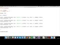 76- Easy Python Programming Radio button
