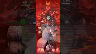 ［妮姬］［單人突襲12］LV.7 尼希利斯塔 一炮［NIKKE］［SoloRaid12］LV.7 Nihilista one shot