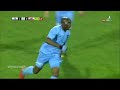 stephane mbia highlights