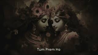 Playlist😊|| Radhe-Radhe💝 || Krishna beauty❤ || (❁´◡`❁)