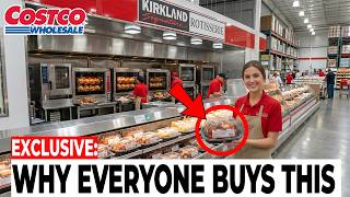 10 Costco Hacks That Could Save You Hundreds