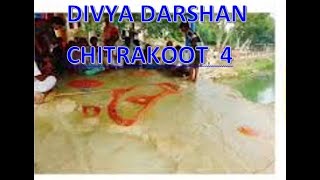 Divya Darshan - English Season Day 7  Chitrakoot Part 4 / Sri Jagat Sakshi Dasa