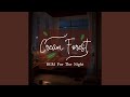 Subtle Glances, Soft Guitars (KeyDb Ver.)