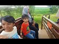 melawat ladang farm fresh serdang 21.9.2024