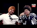 podcast ਪੰਜਾਬੀ ਫਿਲਮਾਂ ਚ ਢਿੱਡੀਂ ਪੀੜਾਂ ਪਾਉਣ ਵਾਲੀ neha dayal ਦਾ exclusive podcast