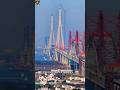 Exploring the Length and Legacy of the Jiangsu Changtai Yangtze Bridge