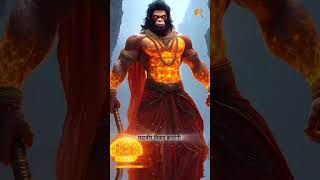 hanuman chalisa #KR Bhakti Bhajan #shortsfeed #shortvideo #shorts #trending #video #ytshorts #reels