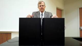 Interference Demo: Out-of-Phase Speakers