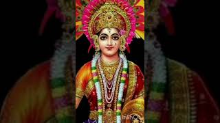 Varalakshmi devi || Sravana masam