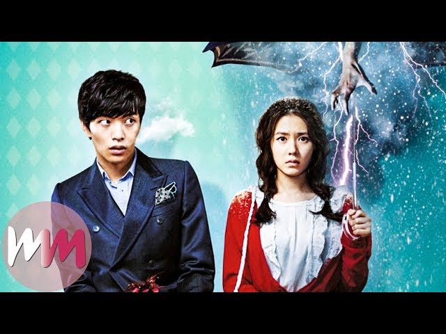 Korean Movies Romantic Comedy 32 Korean Romantic Movies For The