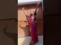 sasuliya badi badmash dehati dance viral